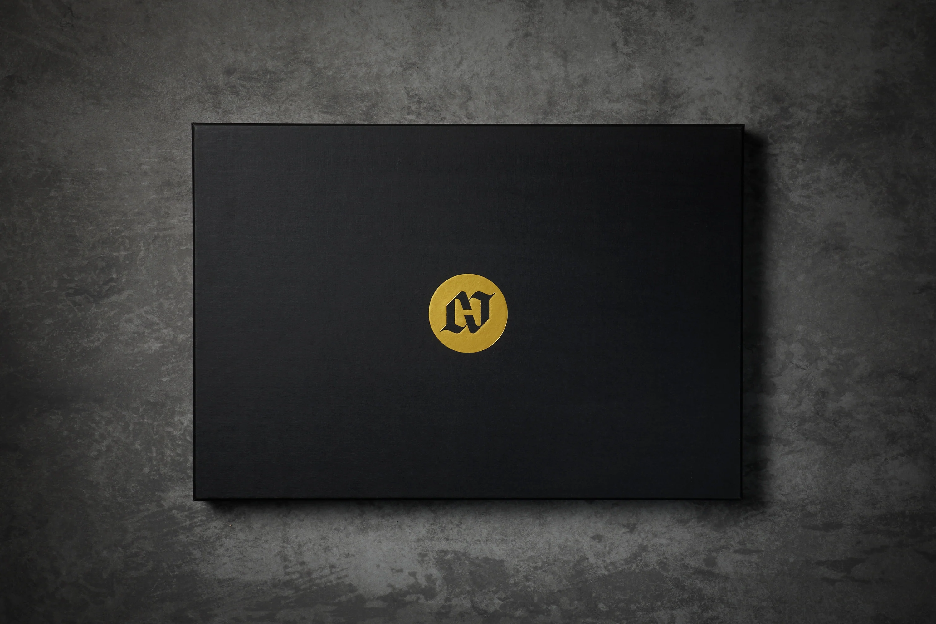 Deluxe Giftbox - Image 4